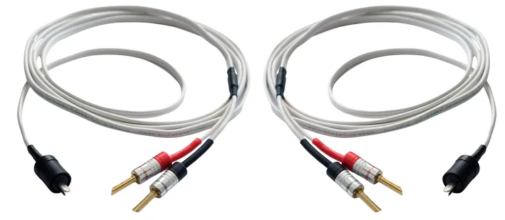 kabel-glosnikowy-cross-tech-din-2-banan-08m-dlugosc-kabla-0-8-m