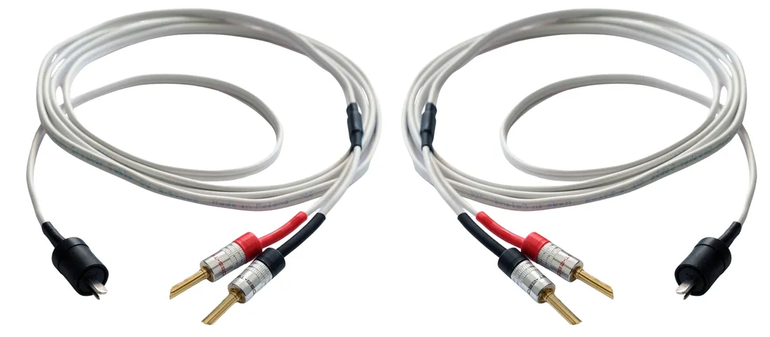 kabel-glosnikowy-cross-tech-din-2-banan-08m