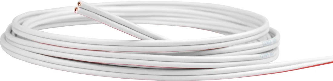 kabel-glosnikowy-cross-tech-din-2-banan-08m-marka-cross-tech