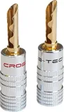kabel-glosnikowy-cross-tech-din-2-banan-08m-przekroj-zyly-2-5-mm