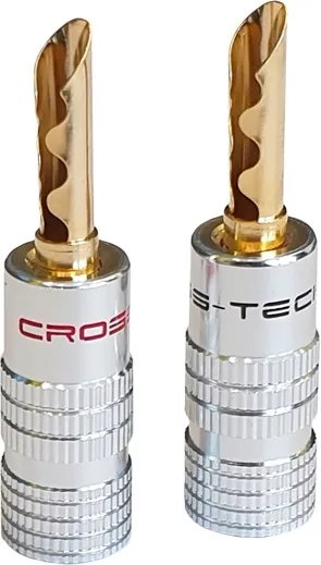 kabel-glosnikowy-cross-tech-din-2-banan-08m