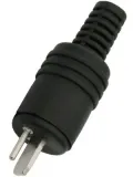 kabel-glosnikowy-cross-tech-din-2-banan-08m-wtyki-inne