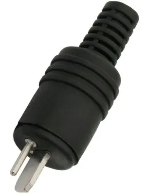 kabel-glosnikowy-cross-tech-din-2-banan-08m-marka-cross-tech