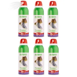 dezodorant-do-butow-neutralizator-zapachu-x6