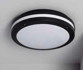 lampa-elewacyjna-ledk-470-lm-zasilanie-sieciowe