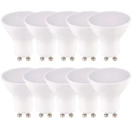 10x-zarowka-led-gu10-10w-1000lm-biala-ciepla-3000k-zestaw