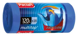 worki-na-smieci-paclan-multitop-120-l-15-sztuk-niebieski