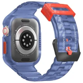 skinarma-pasek-etui-saido-2in1-apple-watch-45-44mm-ciemno-niebieski