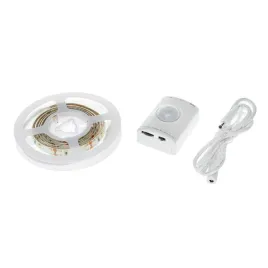 tasma-led-z-sensorem-i-akumulatorem-eko-light-24-w-4000-k-ip65-1-m