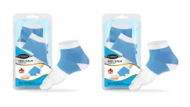 podpietki-zelowe-corbby-36-46