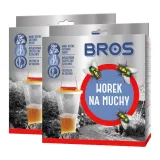 pulapka-przeciwko-muchom-bros