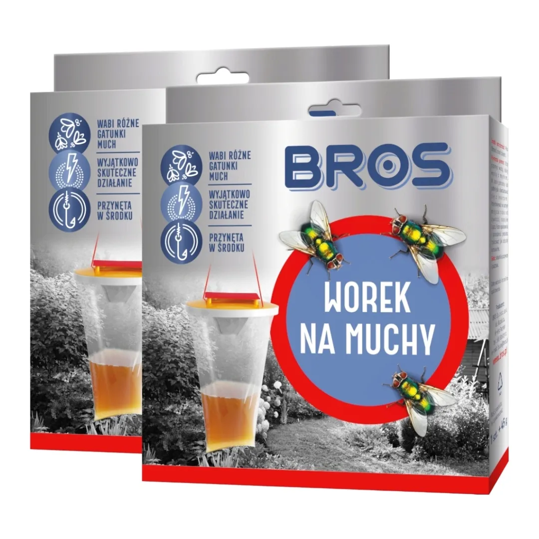 Grafika w opisie produktu