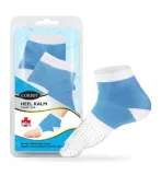 podpietki-zelowe-corbby-36-46-marka-corbby