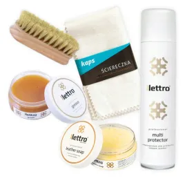 impregnat-do-butow-lettro-skora-naturalna-pasta-100-ml