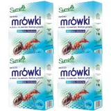 proszek-przeciwko-mrowkom-sumin