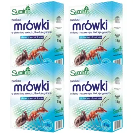 proszek-przeciwko-mrowkom-sumin