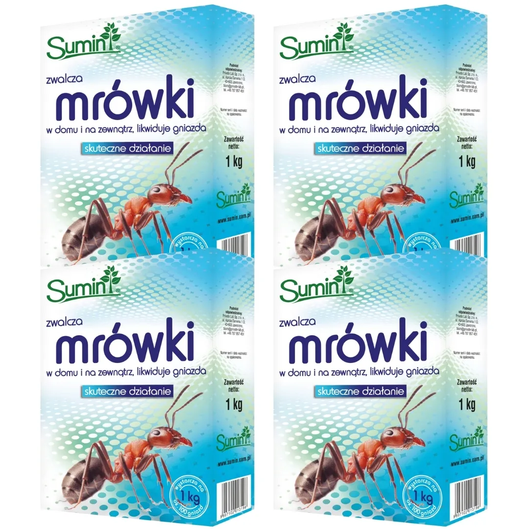 Grafika w opisie produktu