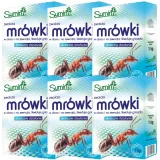 proszek-przeciwko-mrowkom-sumin