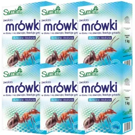 proszek-przeciwko-mrowkom-sumin