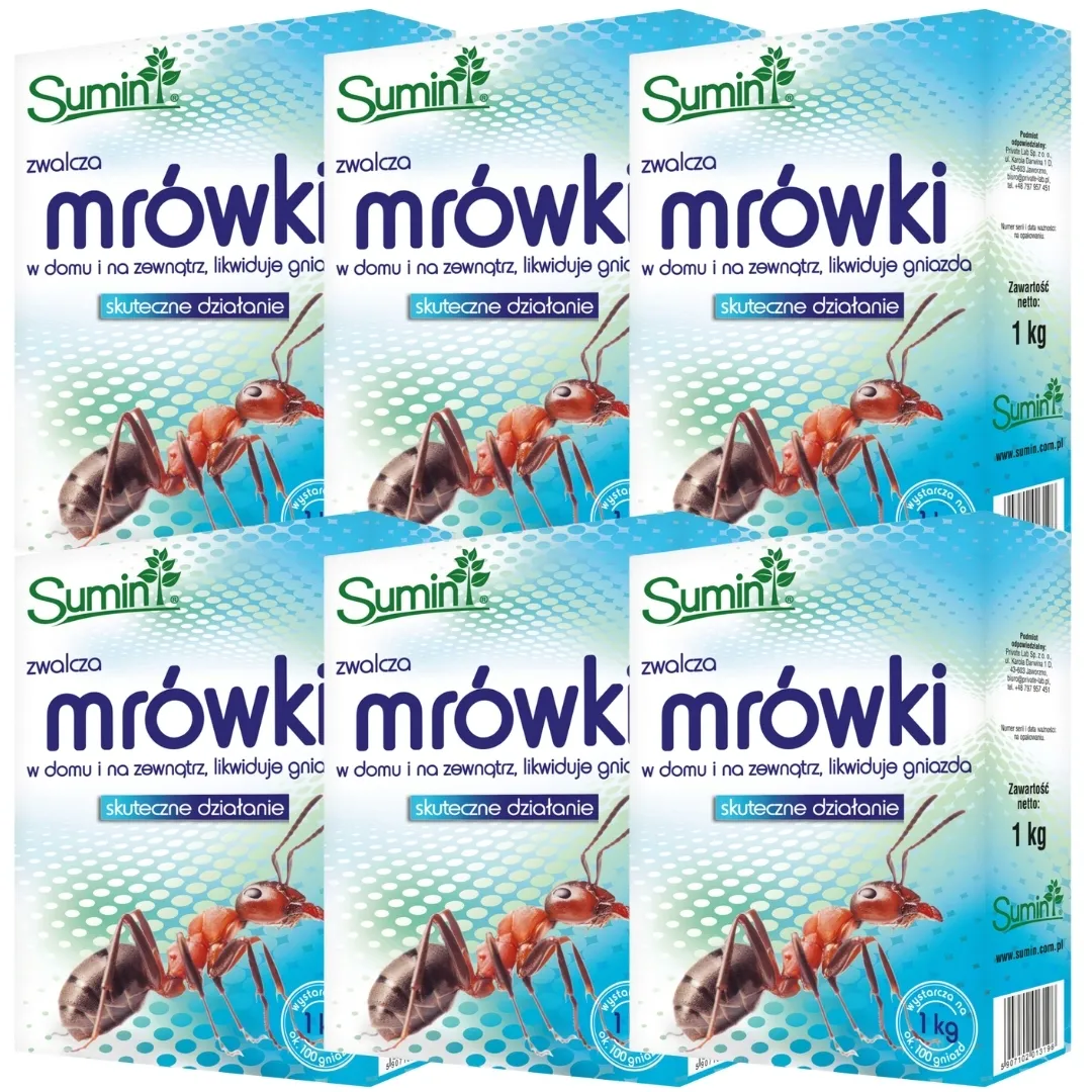 Grafika w opisie produktu