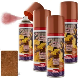 4x-palc-spray-barwnik-do-zamszu-nubuku-obuwia-palc