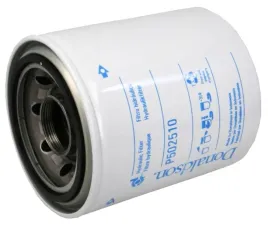 filtr-hydrauliczny-spin-on-donaldson-p502510