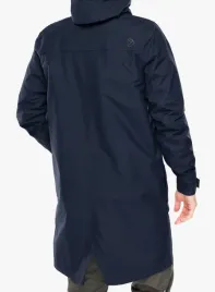 plaszcz-przeciwdeszczowy-didriksons-andreas-parka-2-dark-night-blue-s