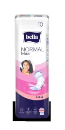 podpaski-bella-normal-maxi-bez-skrzydelek-10-szt