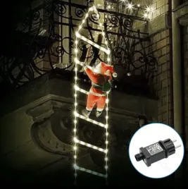 figura-swietlna-swiety-mikolaj-na-drabince-304-lampek-led-3m