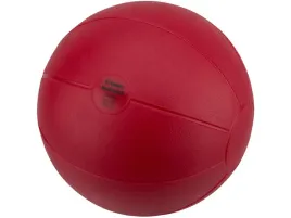 pilka-lekarska-togu-21-cm-pomarancze-i-czerwienie