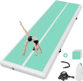 dmuchana-mata-gimnastyczna-3m-sciezka-akrobatyczna-materac-cwiczen-airtrack