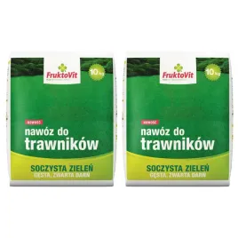 nawoz-grupa-inco-granulat-2001-kg