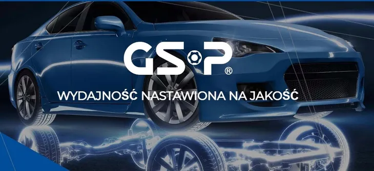 gsp-260013-wal-napedowy-producent-czesci-gsp