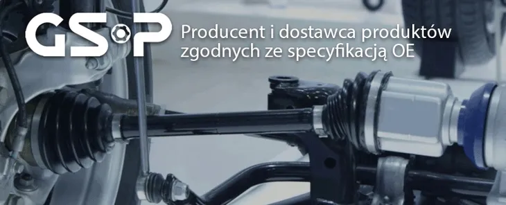 gsp-260013-wal-napedowy-typ-samochodu-samochody-dostawcze