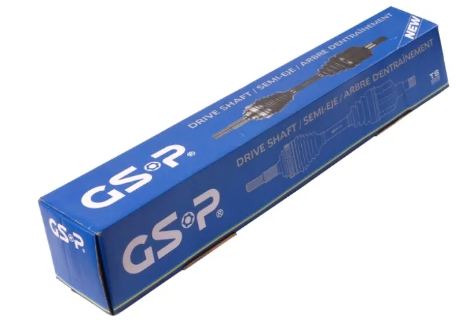 gsp-260013-wal-napedowy-jakosc-czesci-zgodnie-z-gvo-q-oryginal-z-logo-producenta-czesci-oem-oes