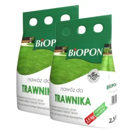 nawoz-do-trawnika-biopon-25kg-granulat-gesta-zestaw-2-sztuk