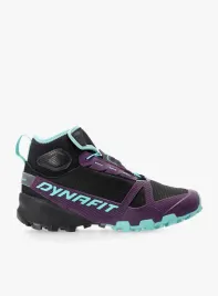 dynafit-buty-trekkingowe-wysokie-dynafit-traverse-mid-gtx-rozmiar-385