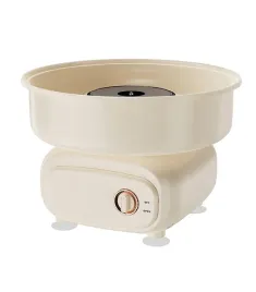 maszynka-maszyna-do-waty-cukrowej-domowa-wata-cukrowa-na-urodziny-impreze