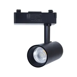 reflektor-szynowy-15w-led-4000k-czarny-uziemienie