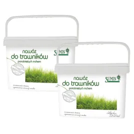 nawoz-wieloskladnikowy-sumin-granulat-10-kg