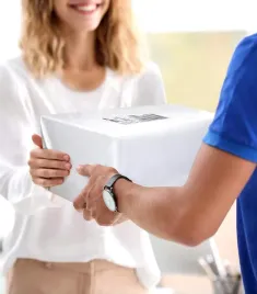 foliopak-kurierski-worek-opakowanie-torba-do-wysylki-45-x-55-cm-100szt