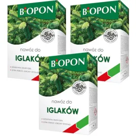 nawoz-do-iglakow-biopon-3-kg-granulat-zdrowe-zielone-krzewy-zestaw-3-sztuk