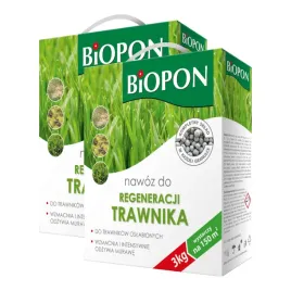 nawoz-wieloskladnikowy-biopon-granulat-6-kg