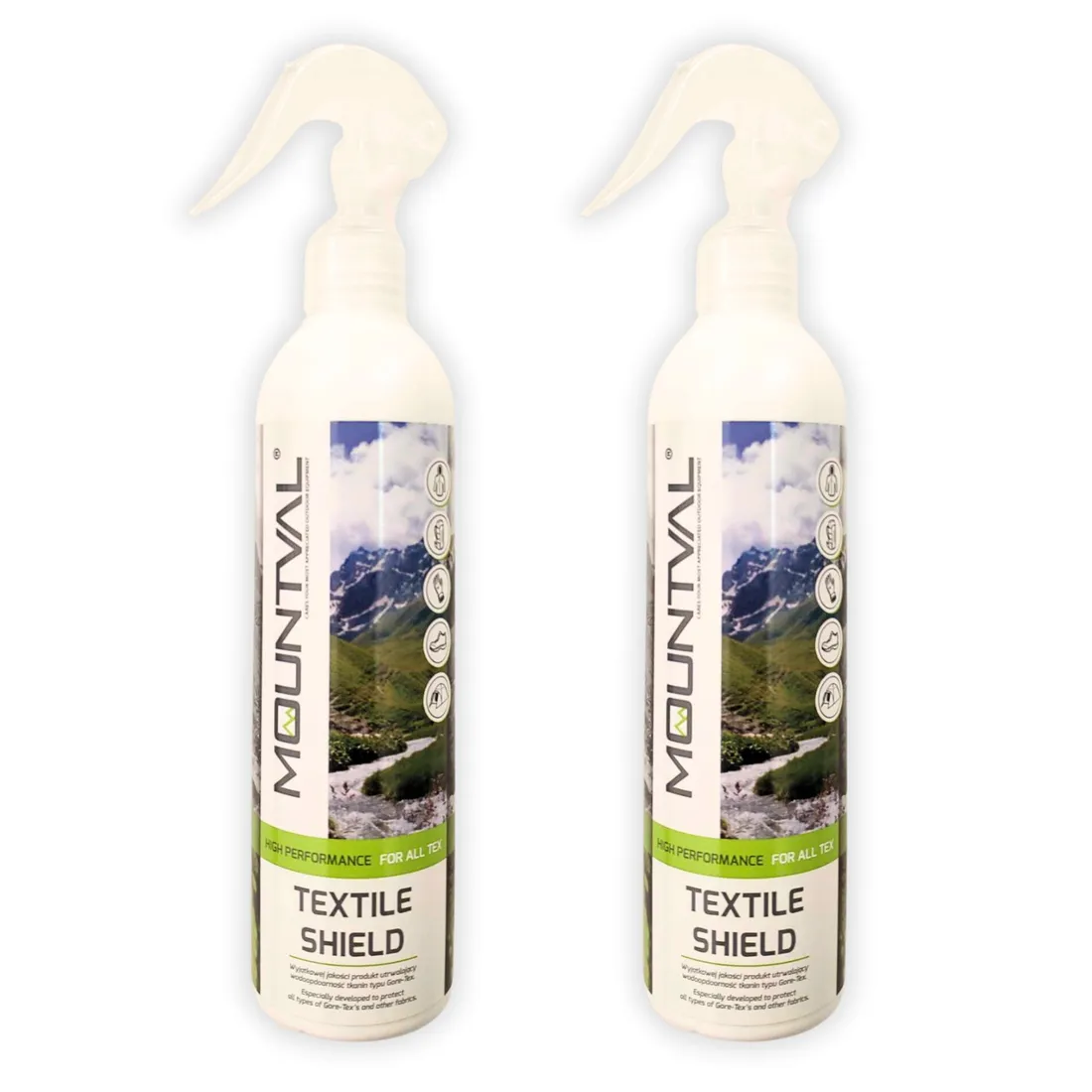 impregnat-spray-mountval-textile-shield-300-ml