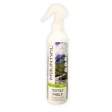 impregnat-spray-mountval-textile-shield-300-ml-rodzaj-impregnat