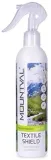 impregnat-spray-mountval-textile-shield-300-ml-funkcje-podtrzymywanie-wlasciwosci-wodoodpornych