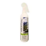 impregnat-spray-mountval-textile-shield-300-ml-marka-mountval