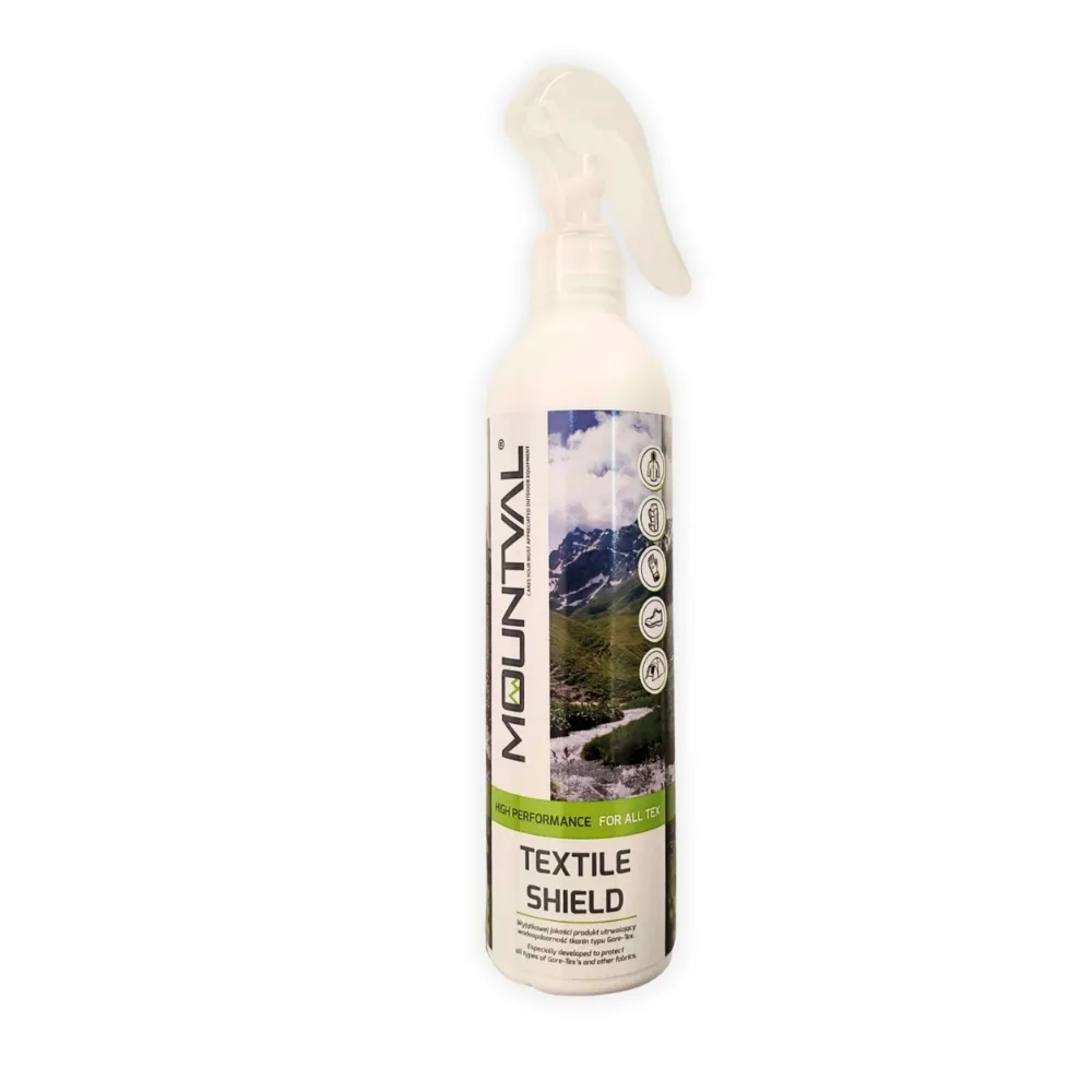 impregnat-spray-mountval-textile-shield-300-ml