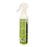 impregnat-spray-mountval-textile-shield-300-ml-przeznaczenie-odziez