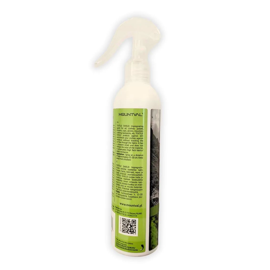 impregnat-spray-mountval-textile-shield-300-ml